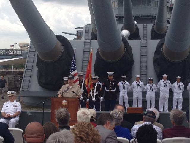 13221671_1107031169353914_792898054624370487_n