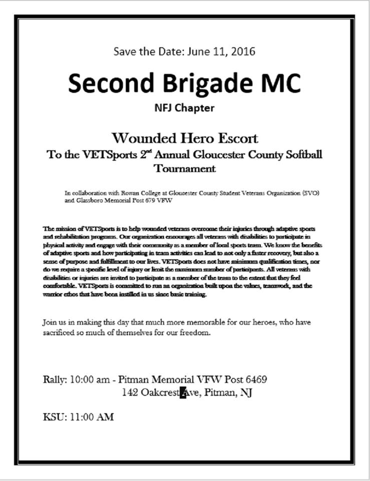 13239477_1245894788769169_1941653762748540755_n