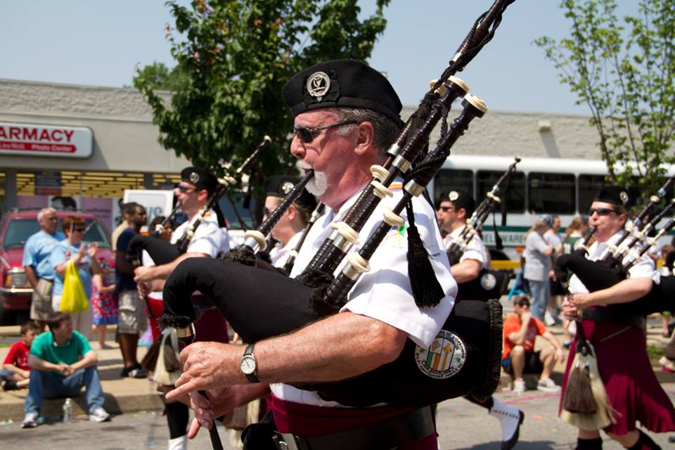 1978662_293481440807038_1370670916_n