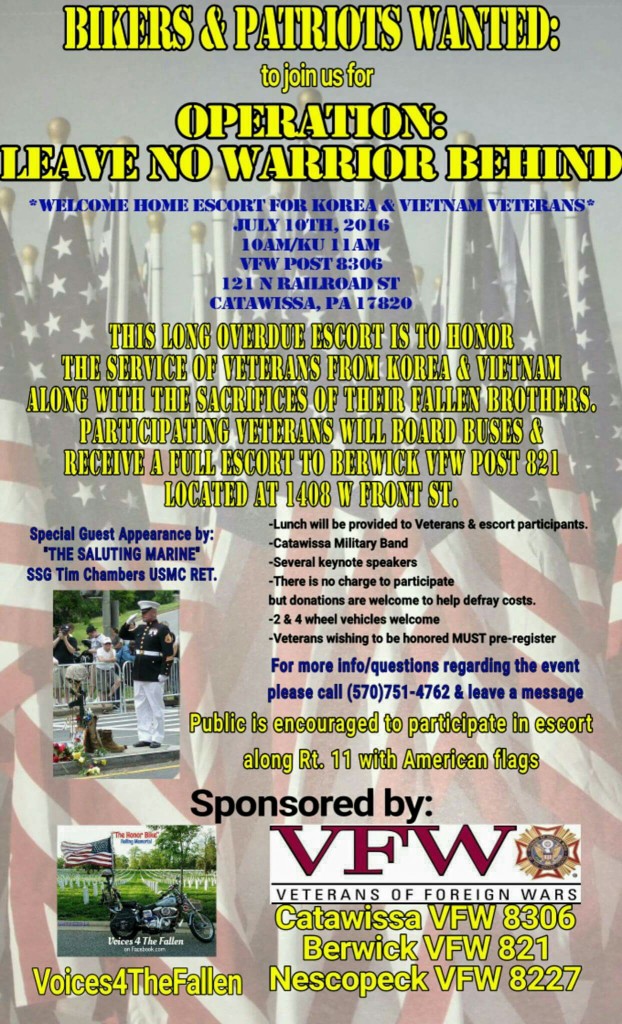 2016-02-22_17_2.19.47