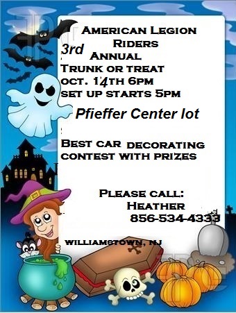 Halloween-Frame-1260268