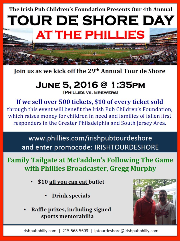 irishpubtourdeshore1