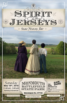 spirit_of_jerseys_2016_final_sm