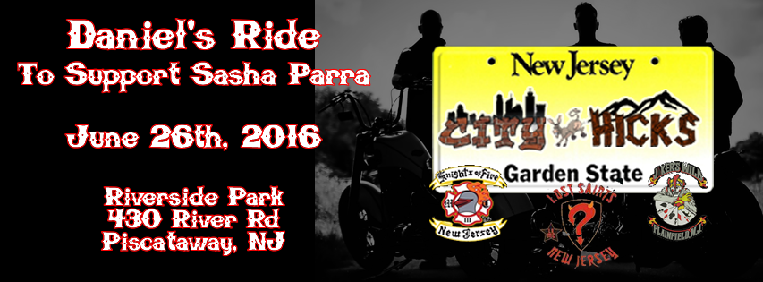 12038358_953759861404704_2250187567458734625_n