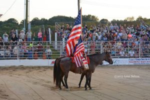 13083230_1261607357202751_3846013644850648902_n