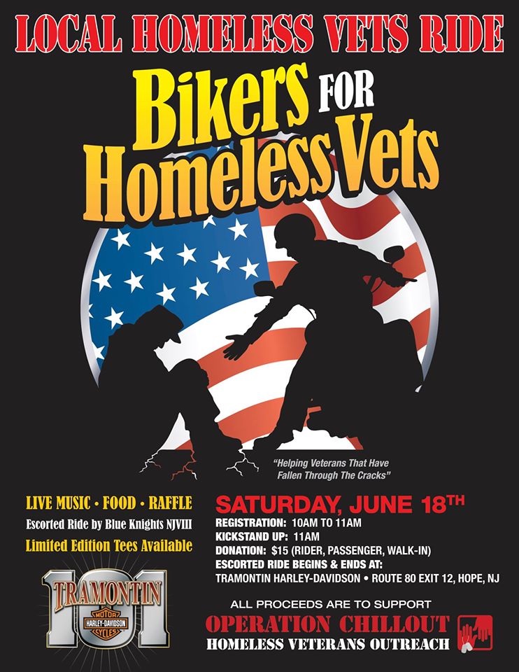 13112941_1007663929269351_7478132416981550842_o