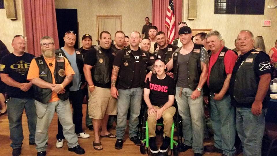 13133144_1129212427099187_7236434471954578002_n