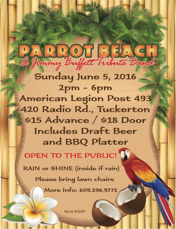 13315605_10207833261423920_2355270559844621303_n