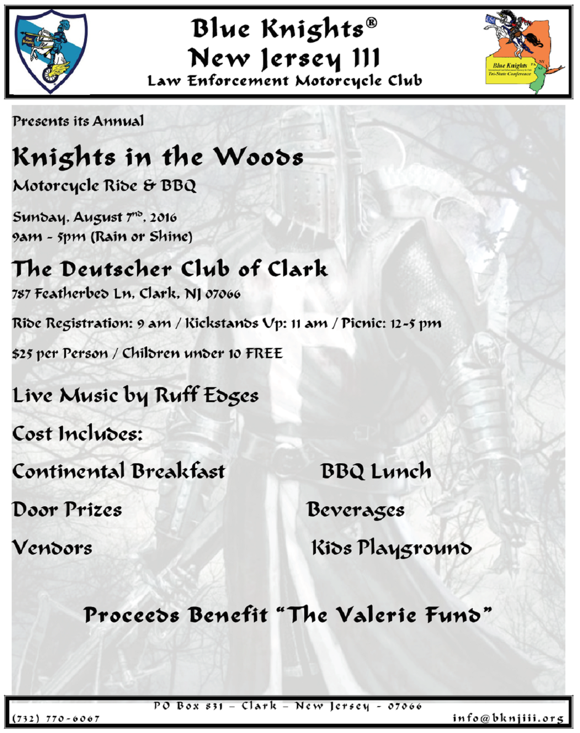 2016_Aug_07_Knights-in-the-Woods-NewJersey_5930