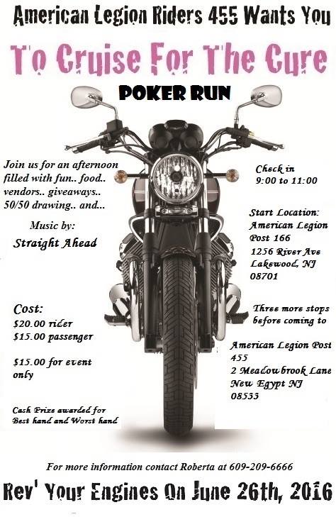 7708_1244602355553990_577681142841622798_n