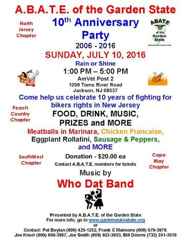 8B263815-AAB2-4E5B-A5CF-D1D3A8DE2354