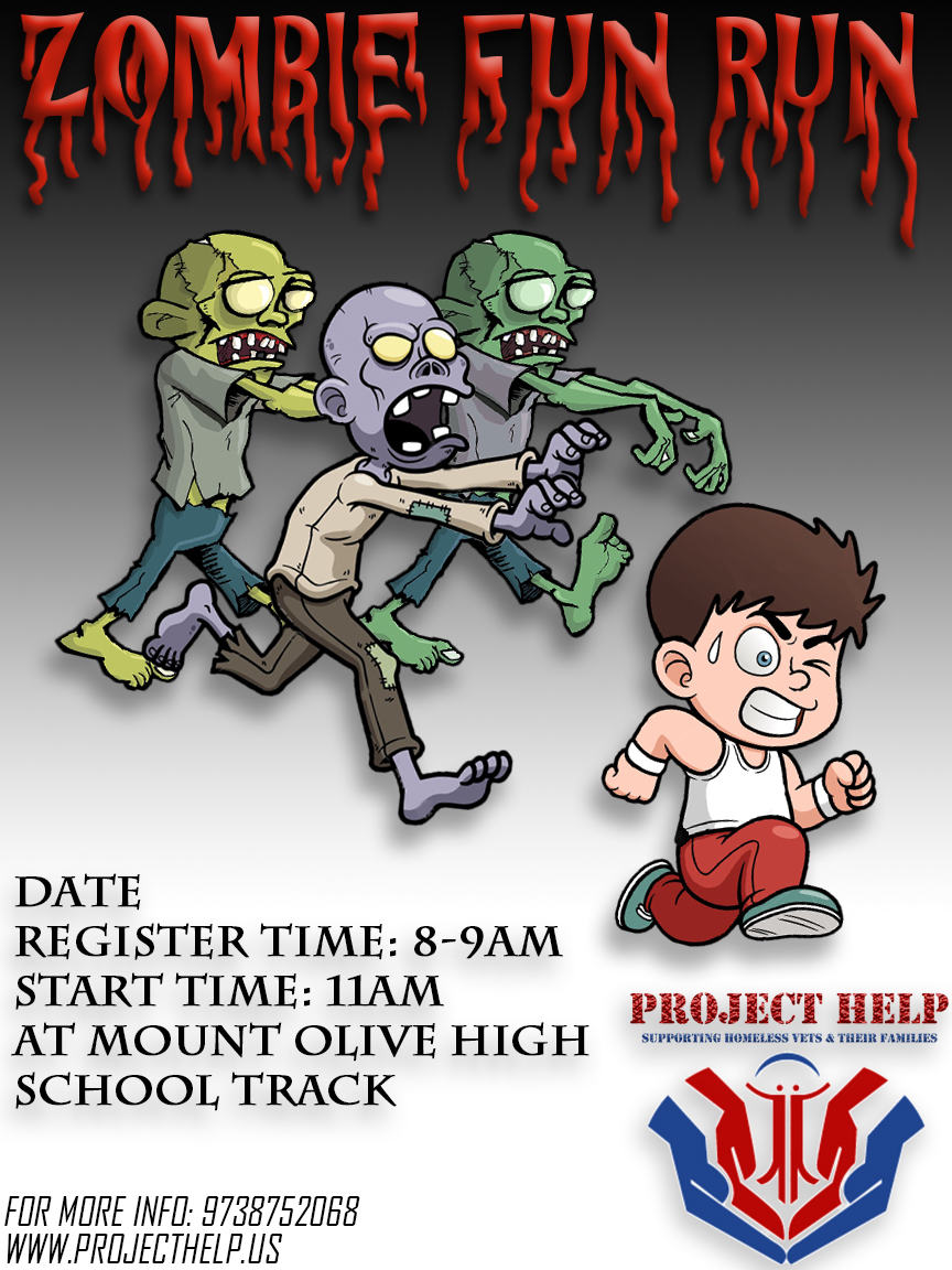Zombie fun run (003)