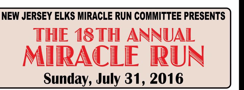 12439358_10208936769042184_5073752121401188811_n