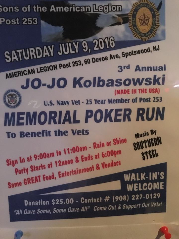 13082709_617620031720839_1704197975228256360_n