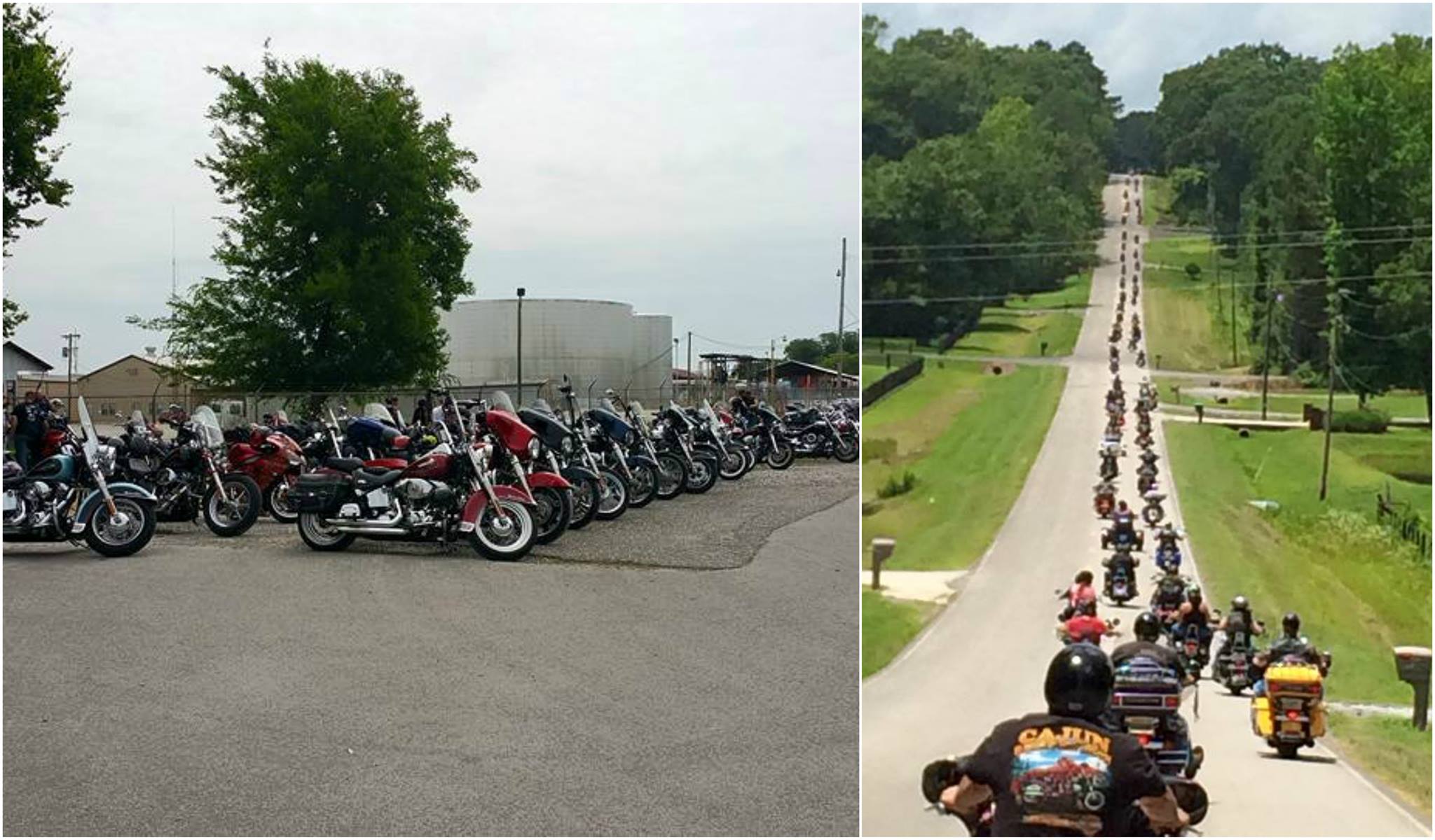 13243821_10153599235537895_7824256847768274194_o