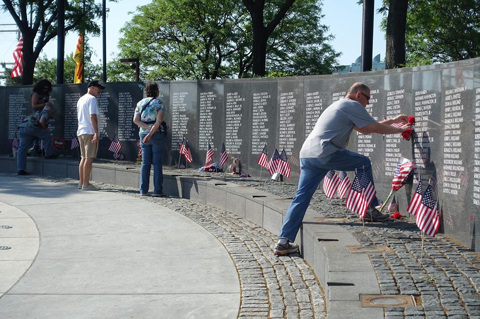 13346566_10206579346103598_7011911330334301900_n