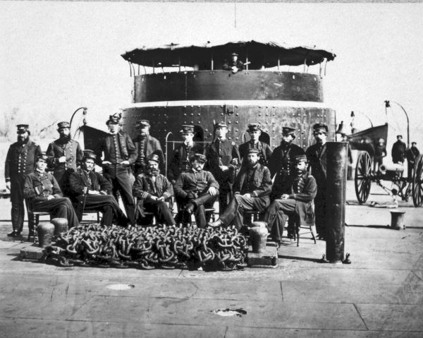 13494983_10206779074816691_8390392698454695380_n