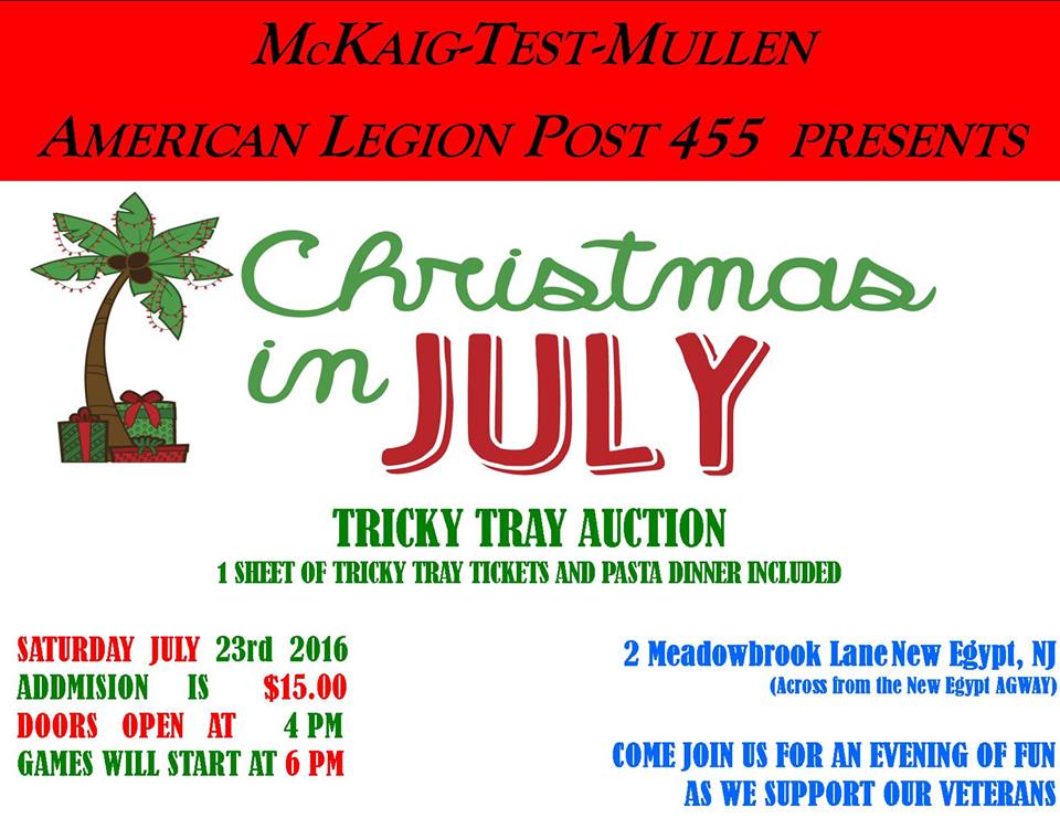 13512236_1176141489095231_8996113075844163256_n (1)