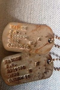 13563635_10210006707035331_2072903708_n