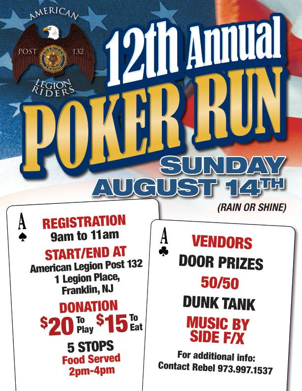 13902828_1060753757293701_684238302019285989_n