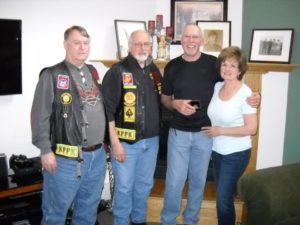 544309_4732505786308_1751792452_n