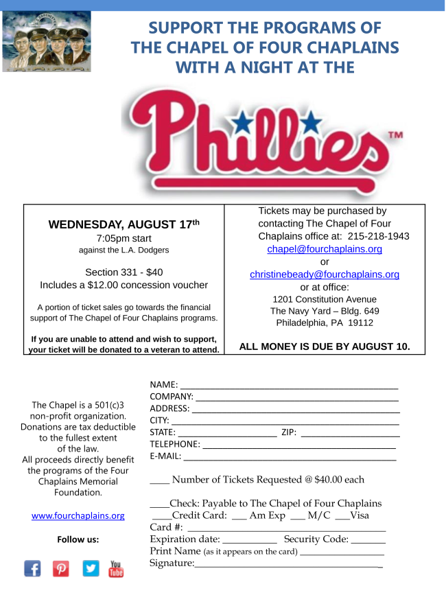 650594dc-18a9-4dcf-a398-2300d9d23b03