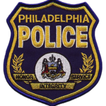 Philadelphia Police Recruiting Now - July 15 deadline
