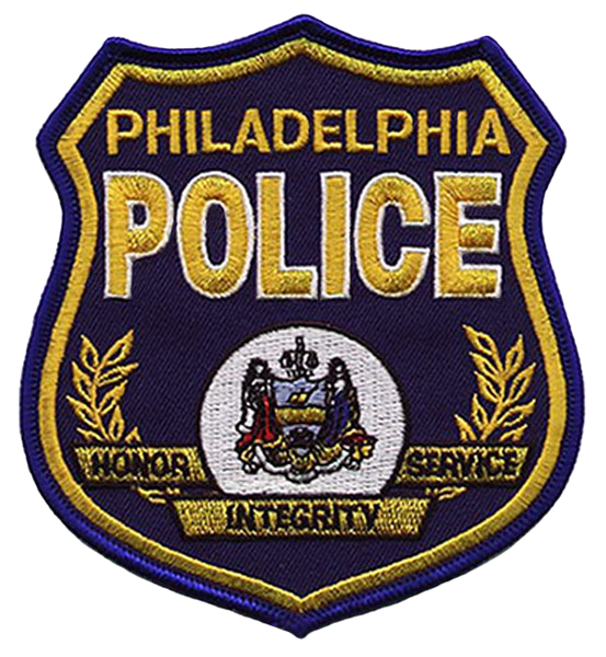 Back the Blue MOTORCYCLE Ride (& Philly Cops Rock Rally)
