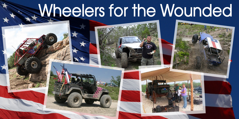 WheelersfortheWoundedbanner