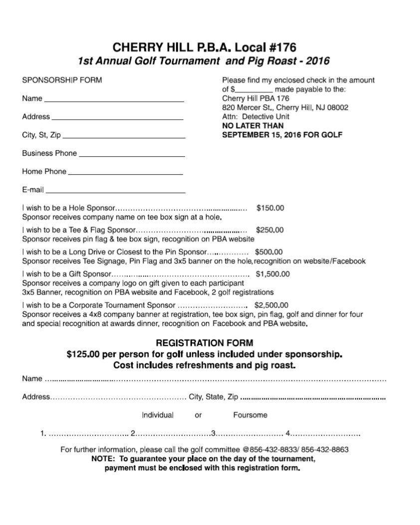 cherryhillpbagolfoutingpigroast2