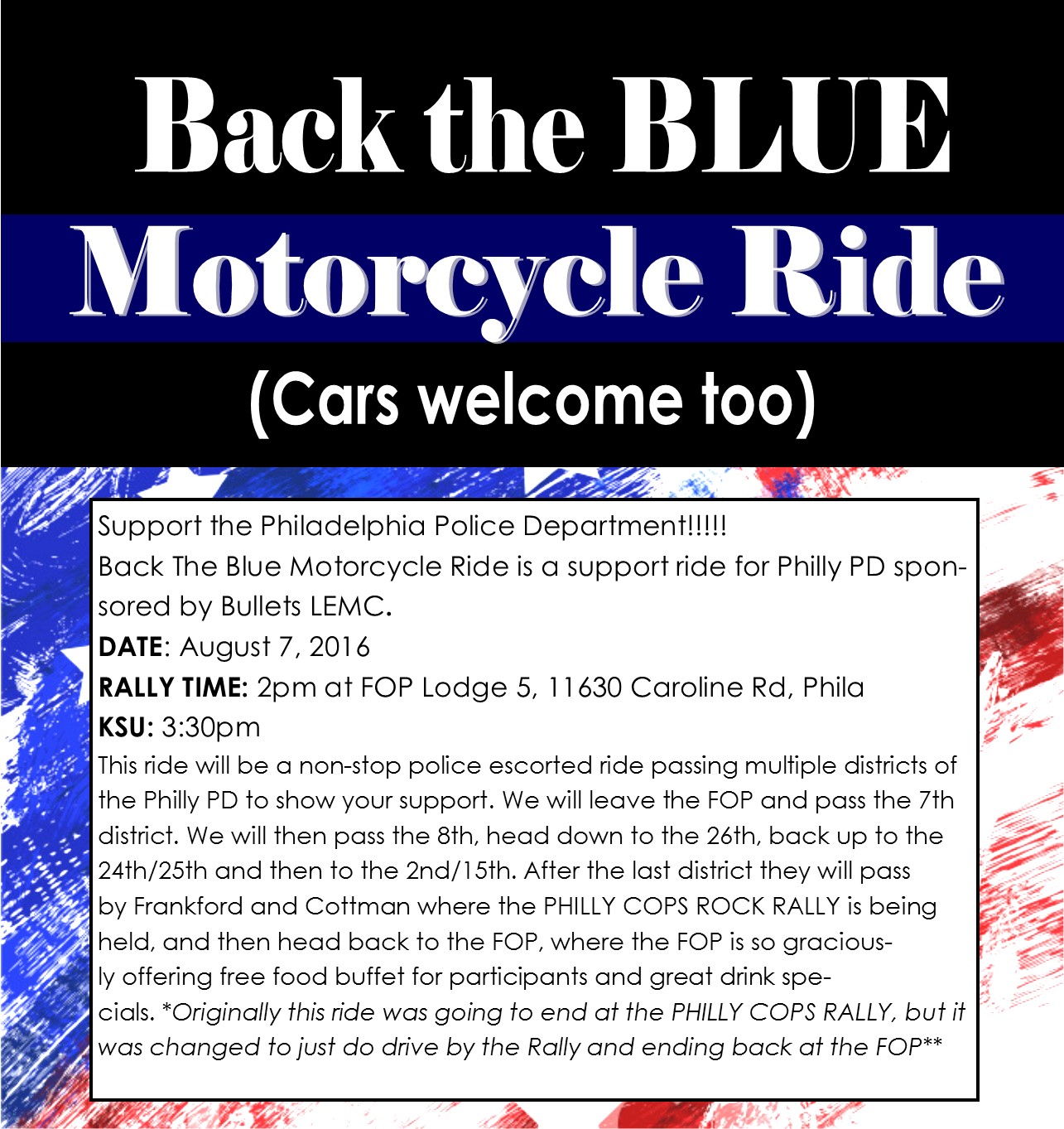 revisedbackthebluephillycopsrockrideflyer