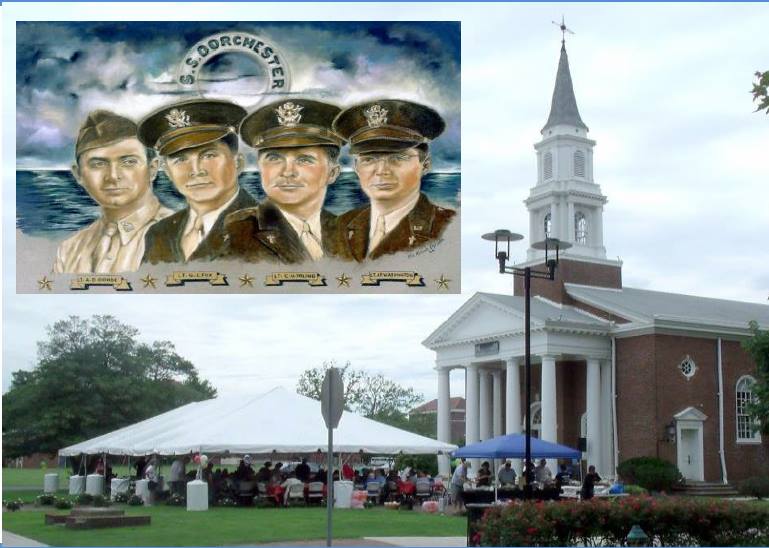 13769593_10206946039230697_2698848220471199332_n