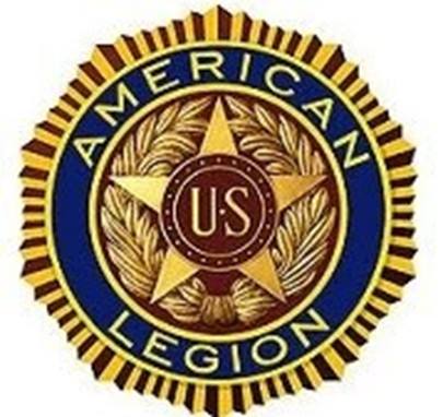 Annual Post Dinner and Benjamin Franklin Service Award