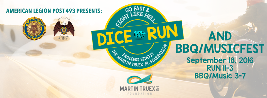 13924847_1813825402180516_3313058156943202266_n