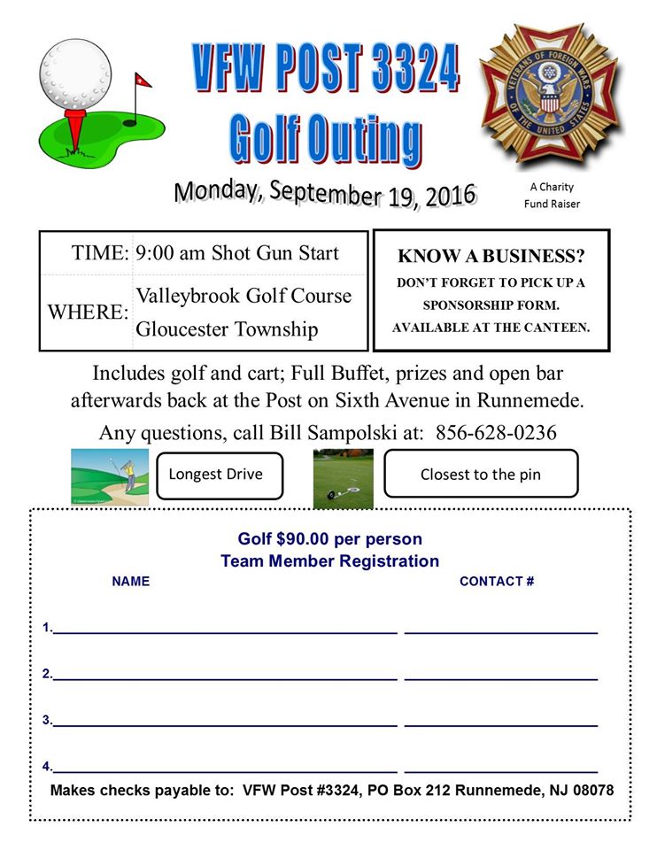 13987671_10154008662469531_8197253496029223397_o