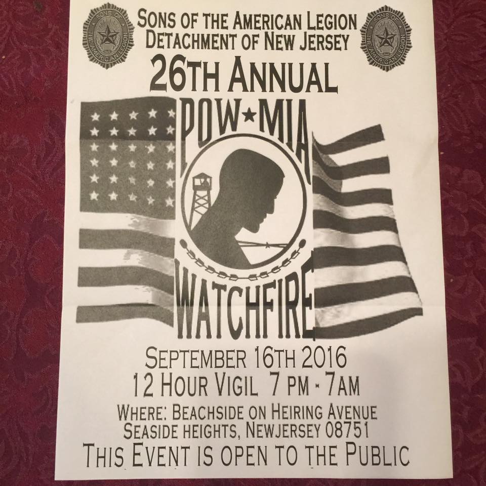 14079760_1822507437985648_1686608098937380803_n