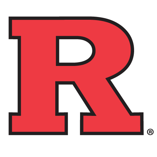 Rutgers Football vs. Howard