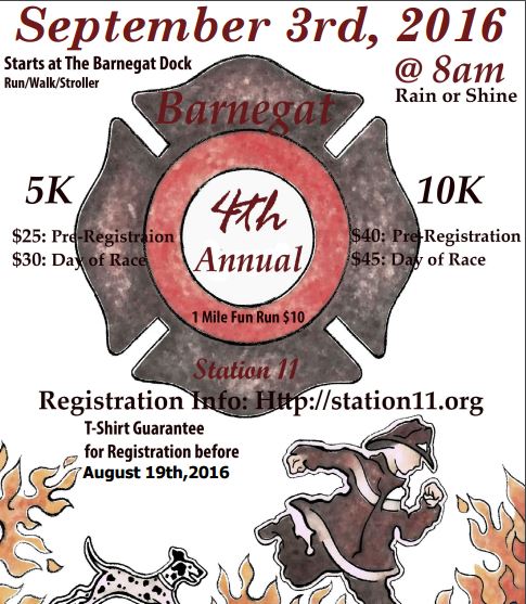 barnegatstopdroproll