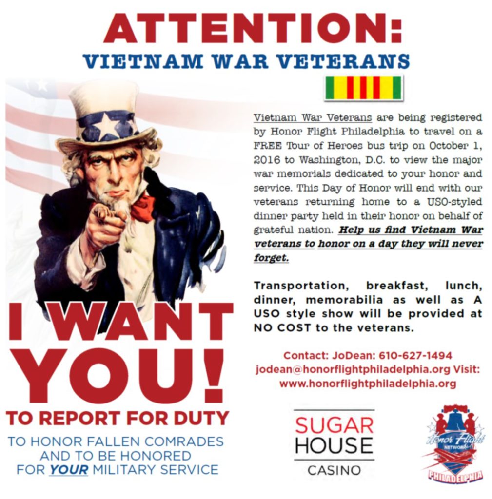 honorflightoctvietnamvets