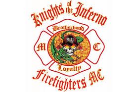 6th Annual Beef & Beer - Knights of Inferno MC