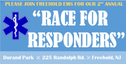 race37477-logo.bxMamV