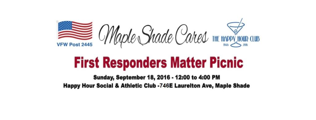 14188413_1186343451426479_5694533552703551982_o