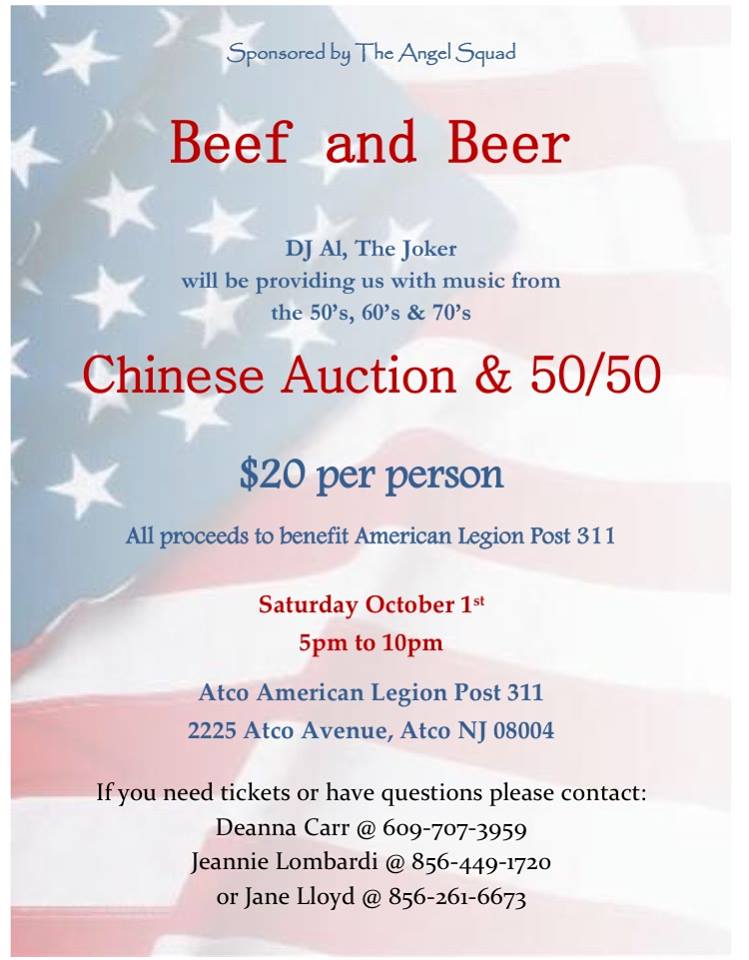 14370206_10211085321035000_1011403607978852780_n