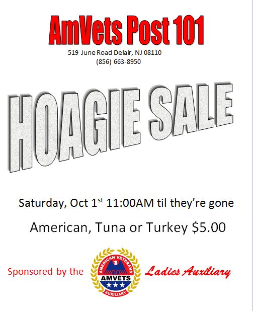 hoagie-sale2