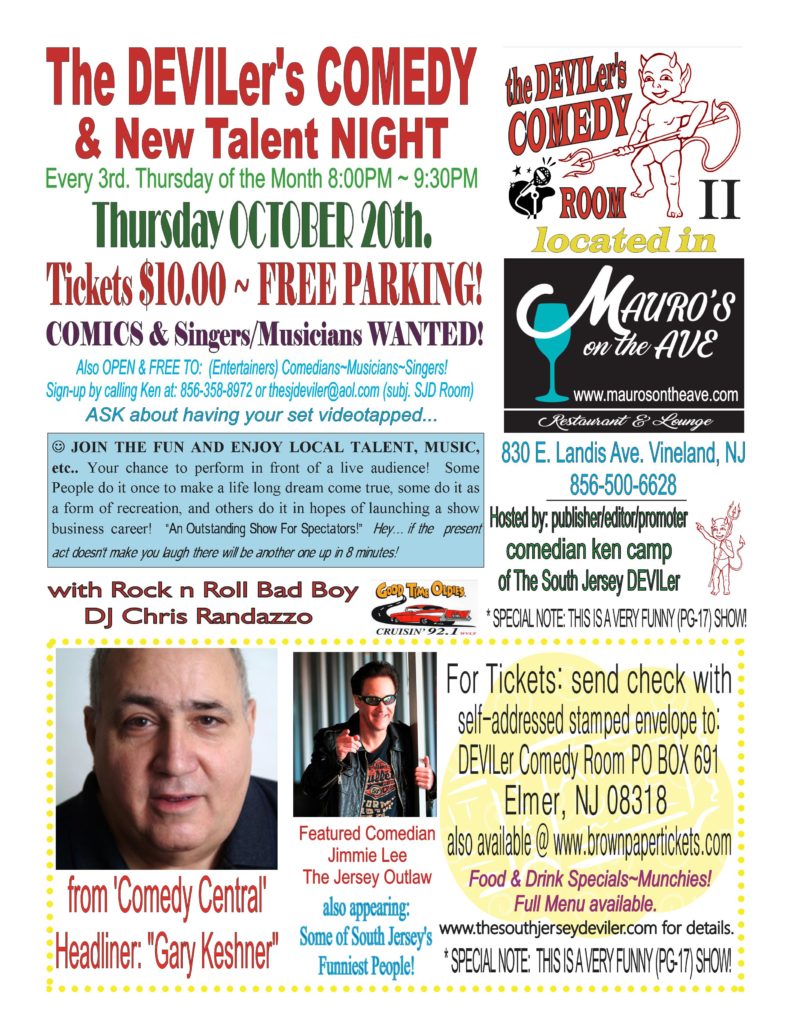 mauros-deviler-flyer-oct