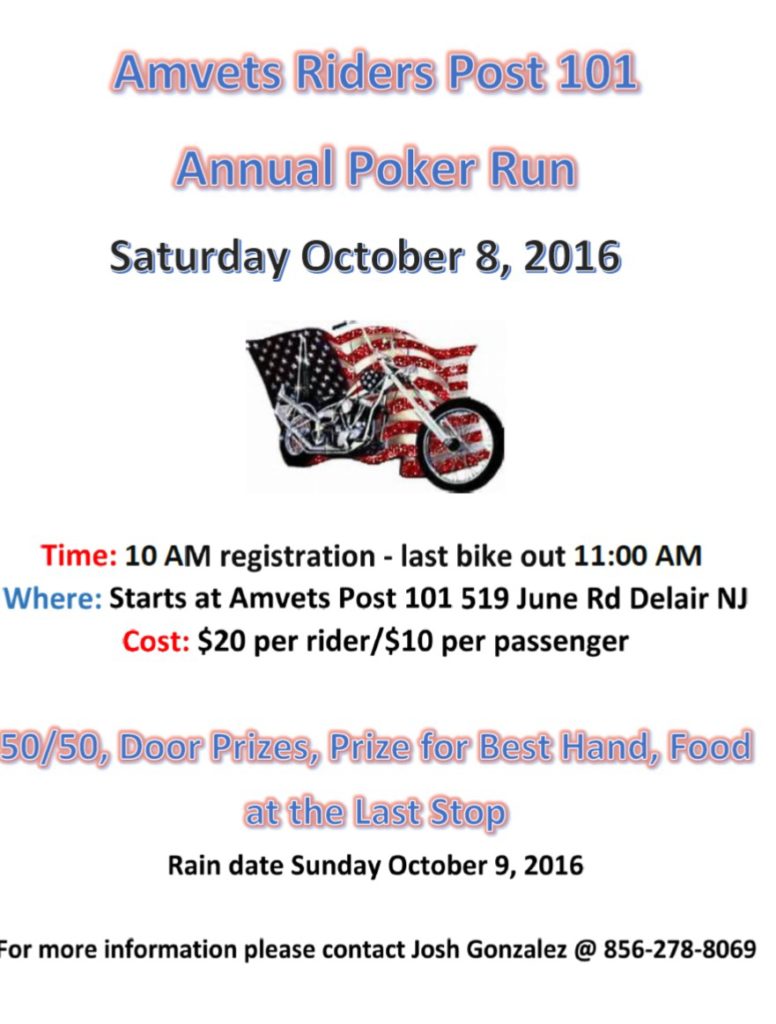 amvetspokerrun