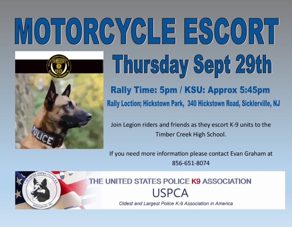 k9escort