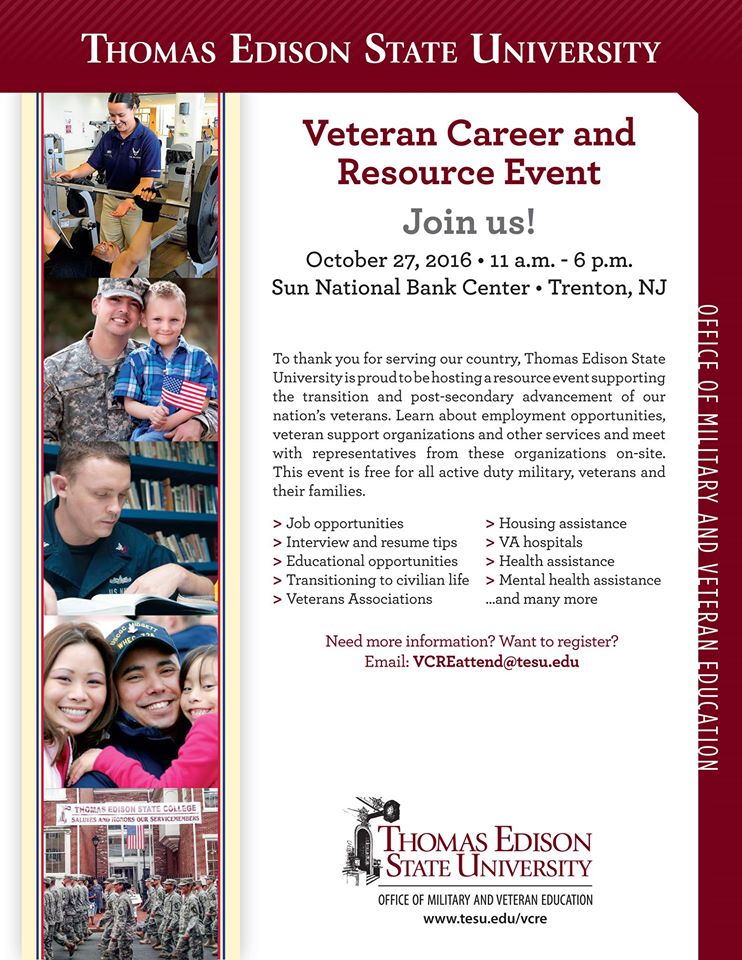 14068399_10207112480231618_2446177034520019062_o