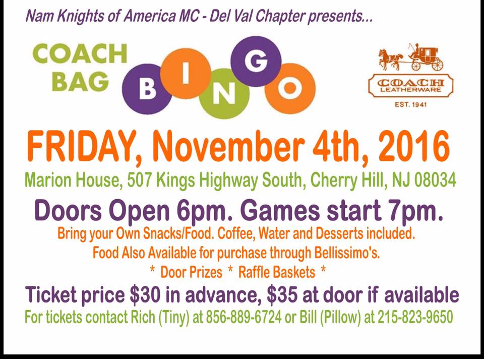 14322769_10206647692382295_3980470019090934187_n