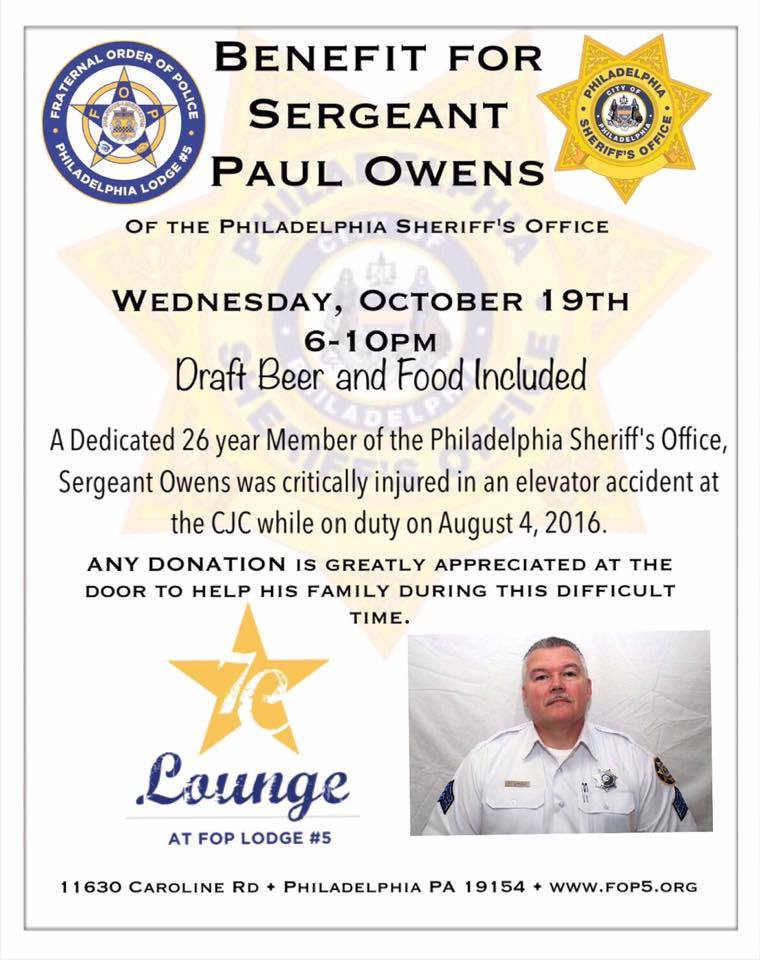 14359152_10209128608586072_2334049361565025111_n